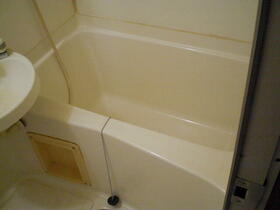 6/11 その他画像