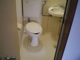 7/11 その他画像