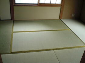 8/11 その他画像