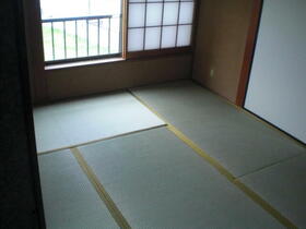 9/11 その他画像