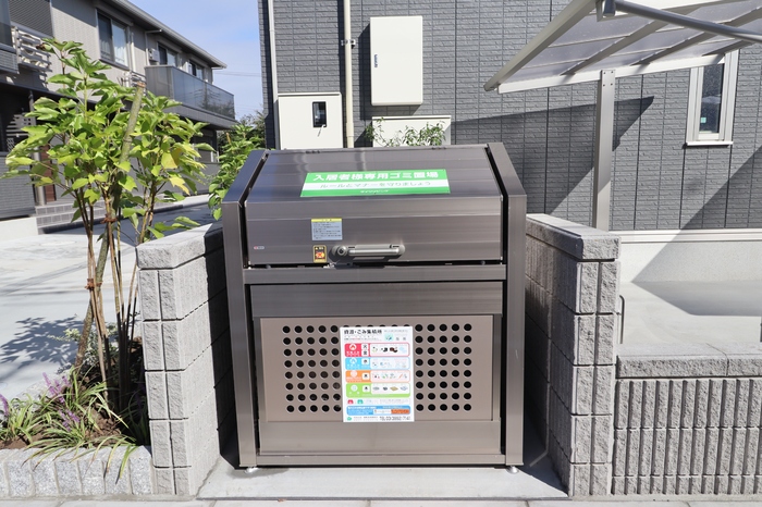 18/19 その他画像