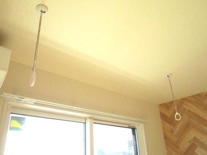 17/20 その他画像