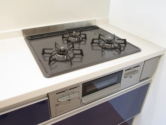 18/20 その他画像