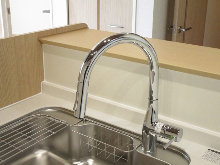 19/20 その他画像