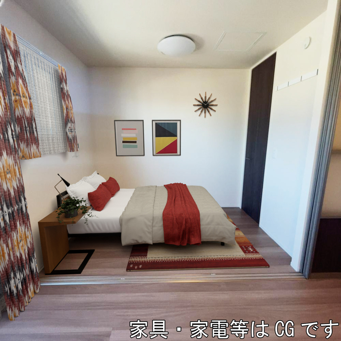 13/23 その他画像