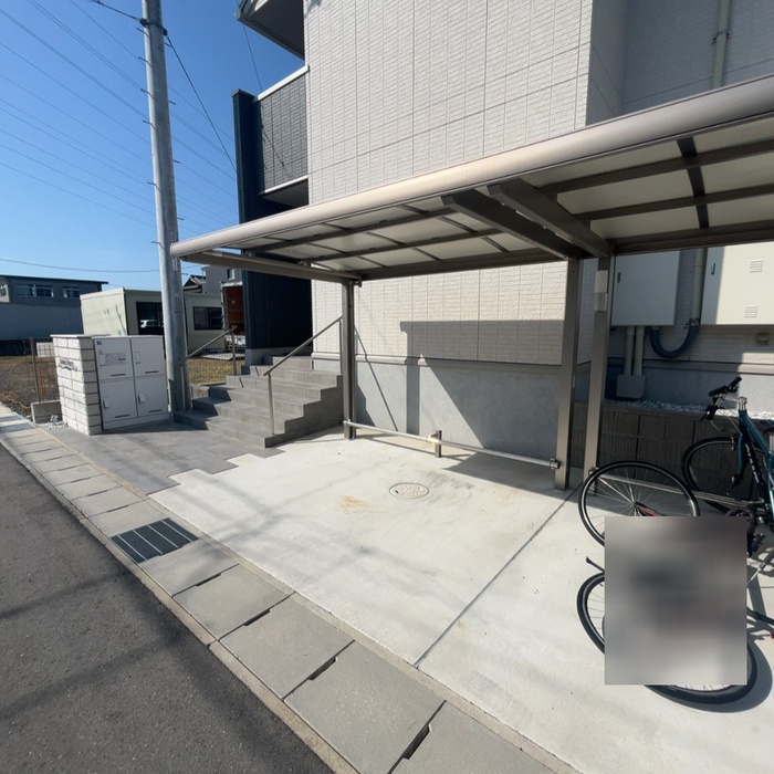 15/23 その他画像