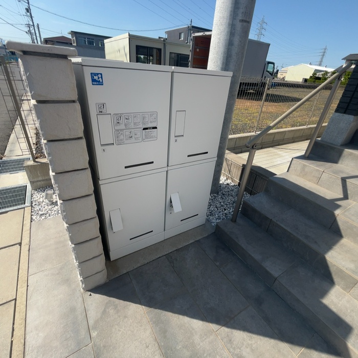 16/23 その他画像