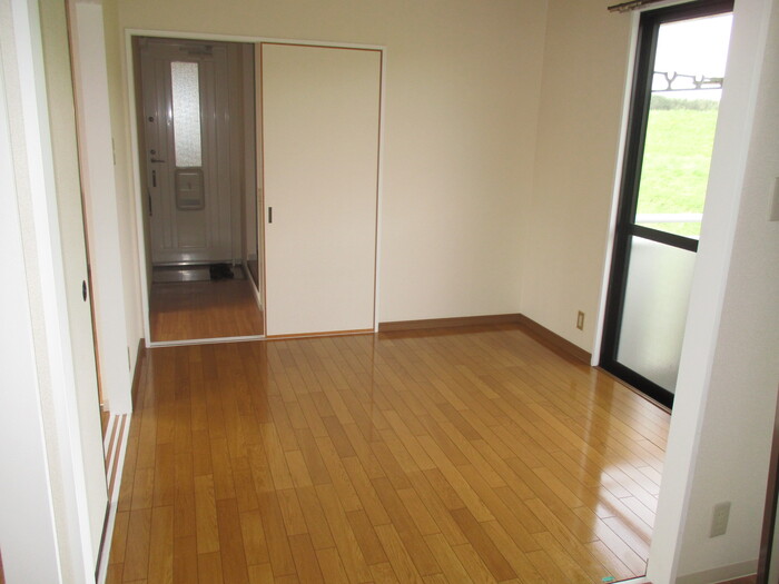 13/14 その他画像