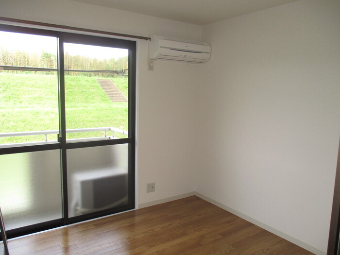 14/14 その他画像