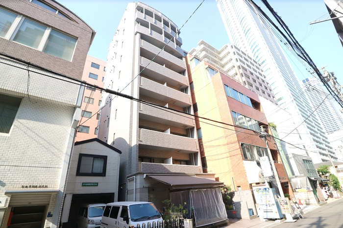 1/27 外観