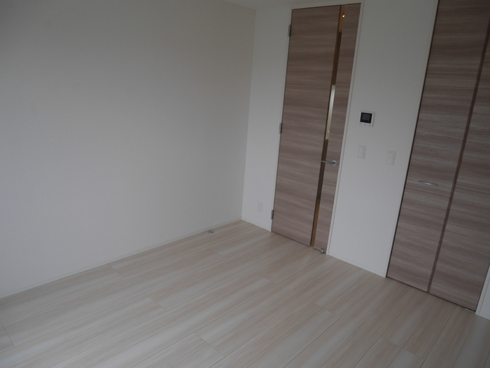 13/17 その他画像