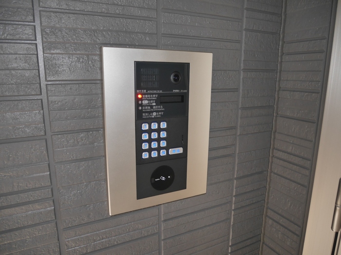 16/17 その他画像