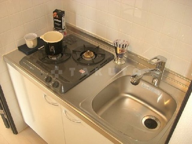 14/24 その他画像