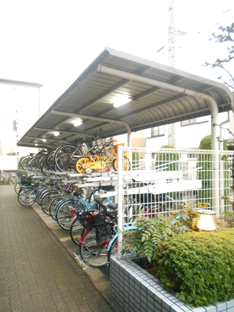 18/30 その他画像