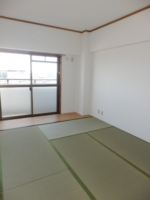 15/30 その他画像