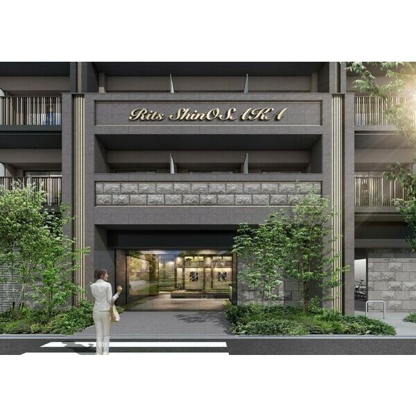 5/15 その他画像