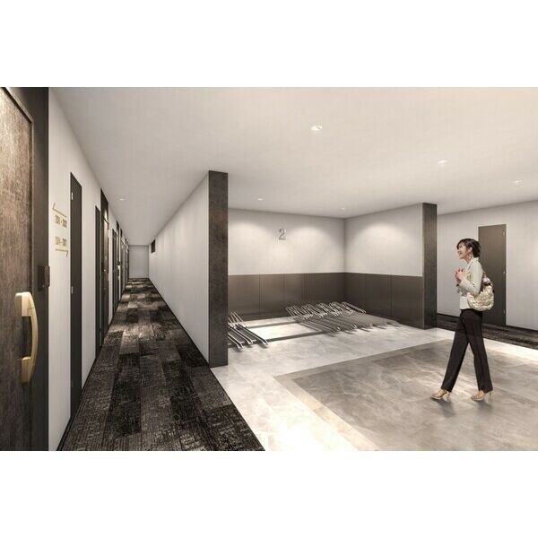 3/15 その他画像