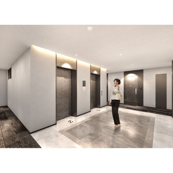 4/15 その他画像