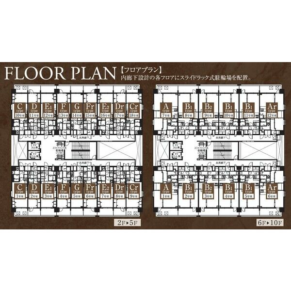 7/15 その他画像