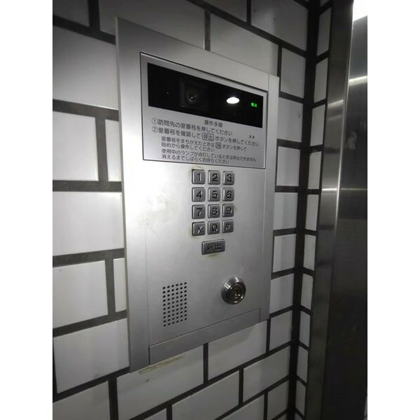 11/13 その他画像