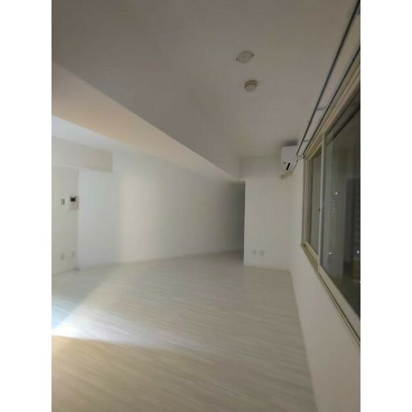 3/13 リビング/ダイニング