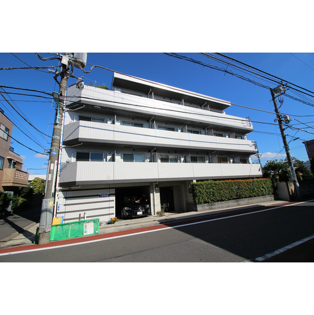 1/20 外観
