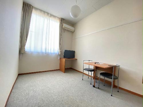 14/22 その他画像