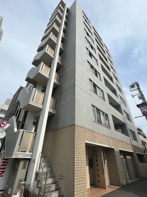 1/14 外観