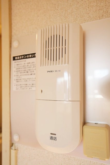 14/27 その他画像