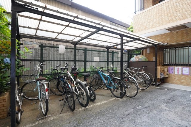 13/27 その他画像