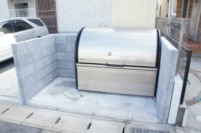 18/20 その他画像