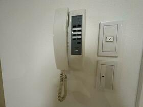 16/16 その他画像