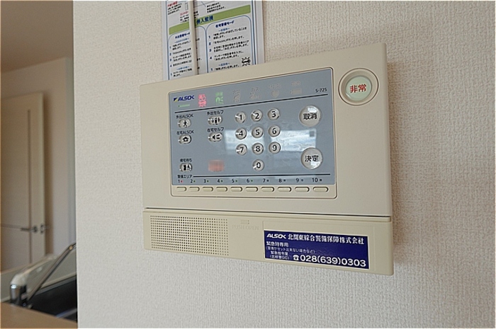 15/25 その他画像