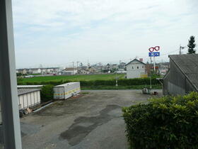 13/14 その他画像