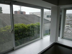 14/14 その他画像