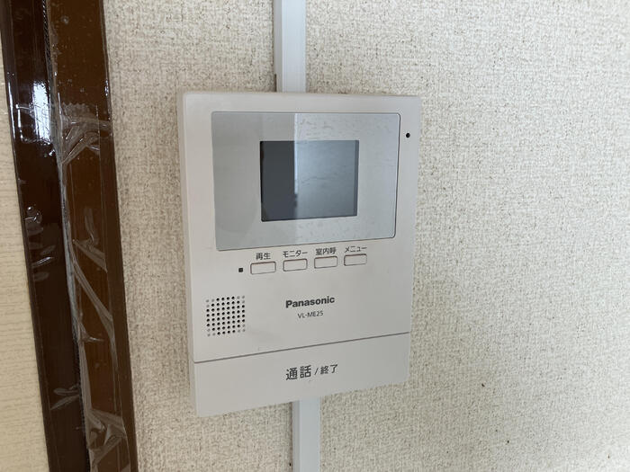 11/19 その他画像