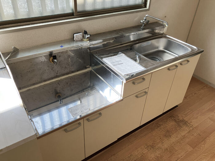 12/19 その他画像