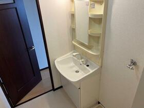 11/16 その他画像