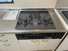 12/16 その他画像