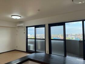 13/16 その他画像