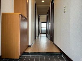 16/16 その他画像