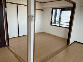 10/16 その他画像