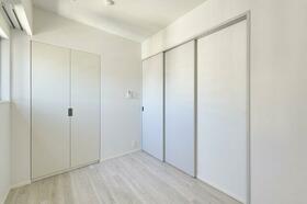 4/11 リビング/ダイニング