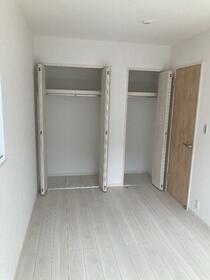 10/14 その他画像