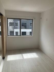 11/14 その他画像