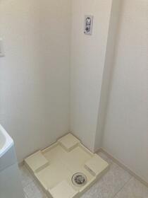 12/14 その他画像