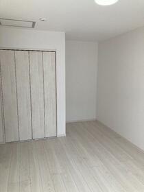 13/14 その他画像