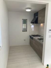 14/14 その他画像