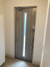 3/14 その他画像