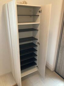 4/14 その他画像